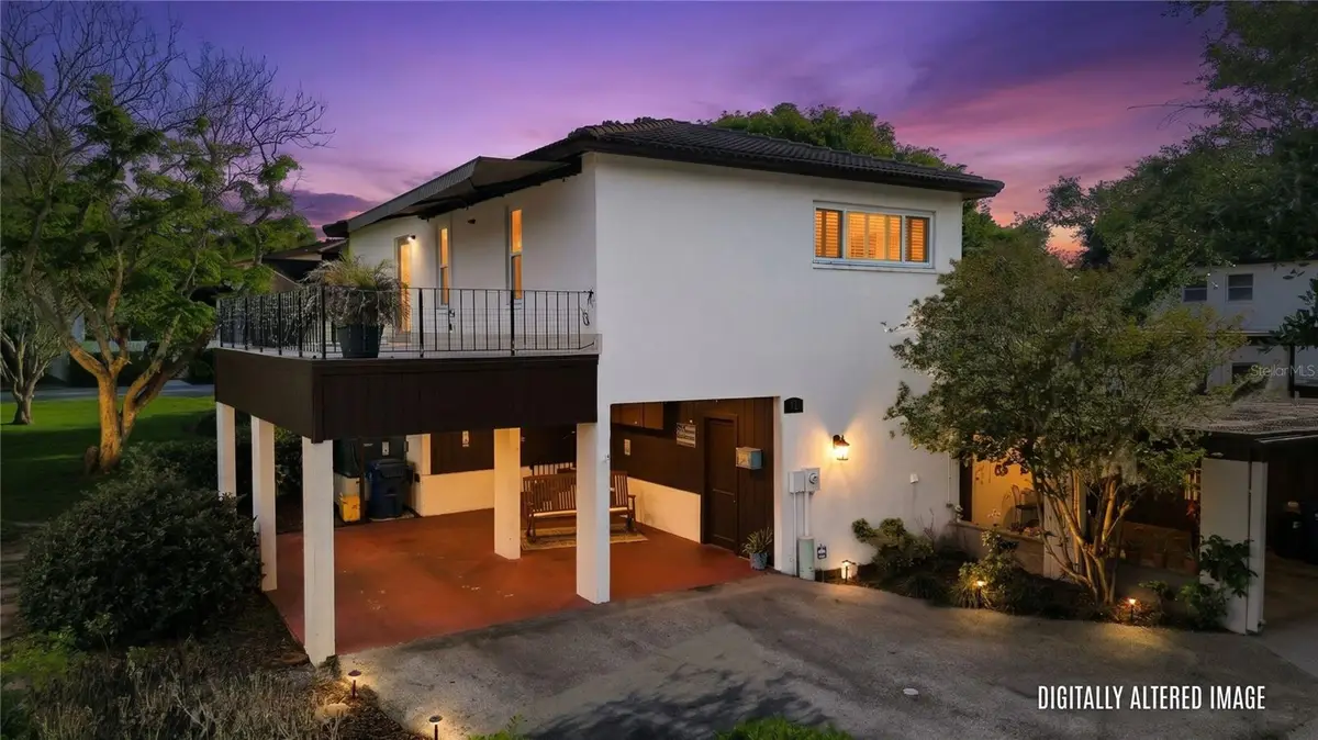 17 Loma Verde, Lakeland, FL 33813 - #1