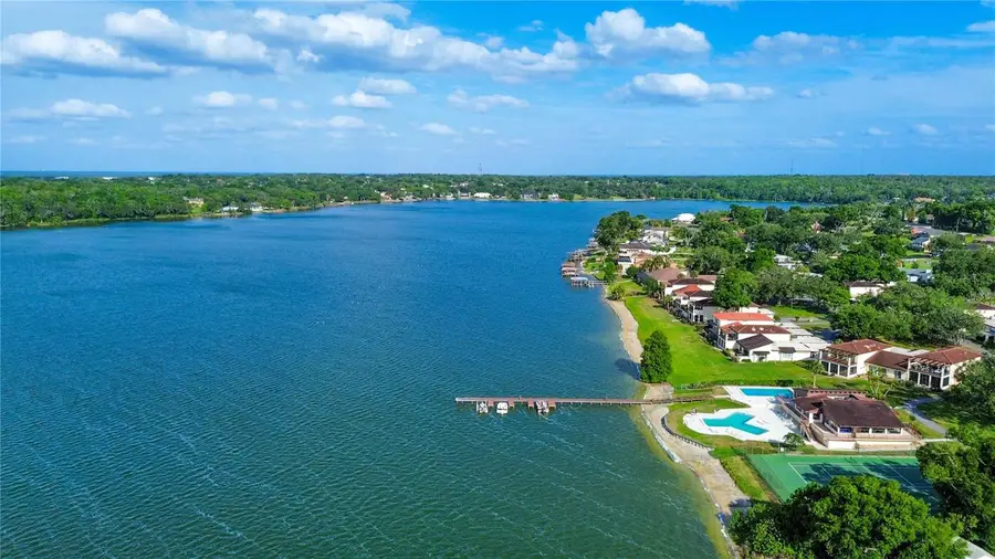 17 Loma Verde, Lakeland, FL 33813 - #2