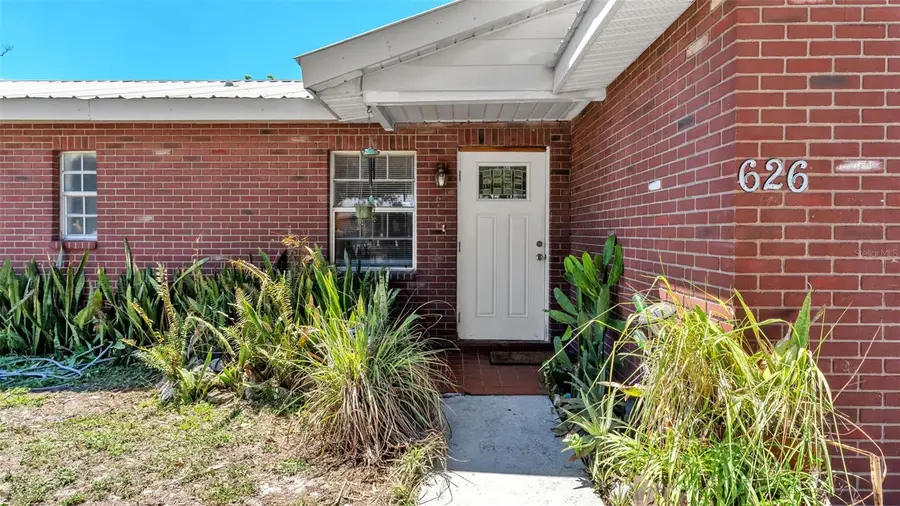 626 Swiss Drive, Lakeland, FL 33810 - #2