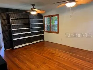 5325 11th Avenue S, Gulfport, FL 33707 - #3