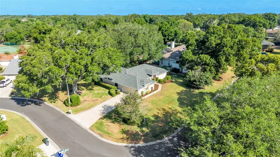 4669 Highlands Place Drive, Lakeland, FL 33813 - #2