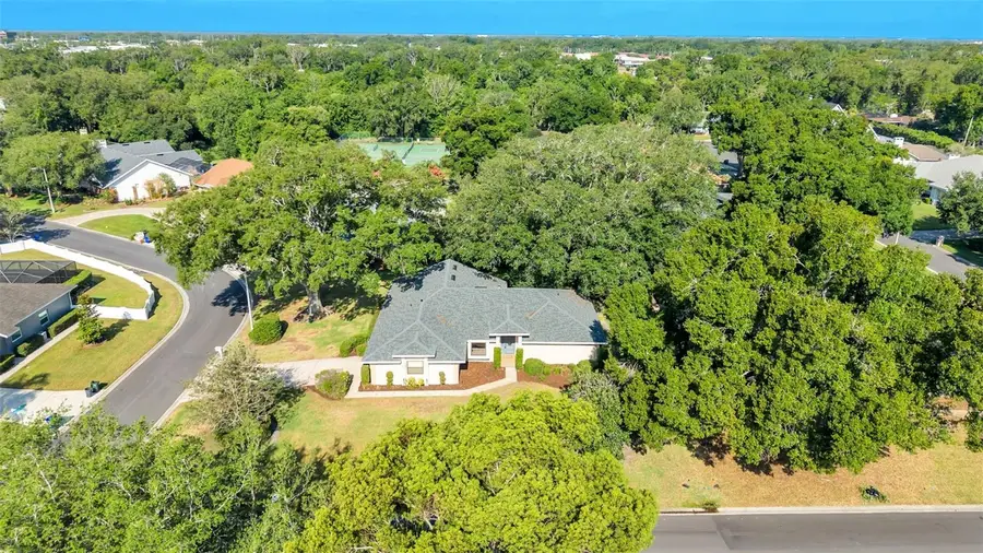 4669 Highlands Place Drive, Lakeland, FL 33813 - #3