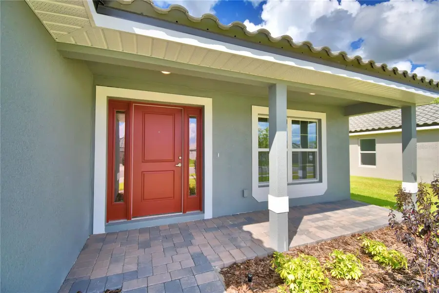 4718 Grandview Glen Drive, Auburndale, FL 33823 - #2