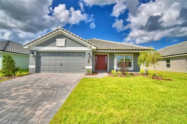 4944 Vue De Lac Pass, AUBURNDALE, FL 33823