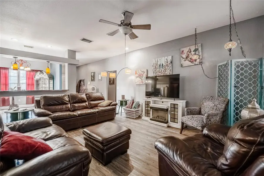 5067 Layton Lane, Lakeland, FL 33801 - #2