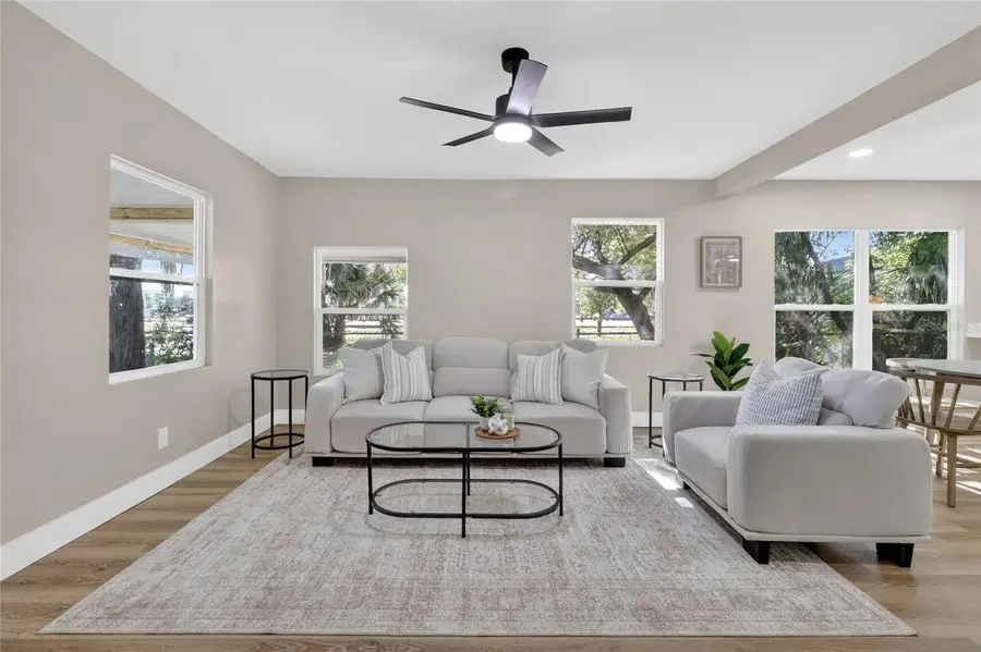 723 W Myrtle Street, Lakeland, FL 33815 - #3