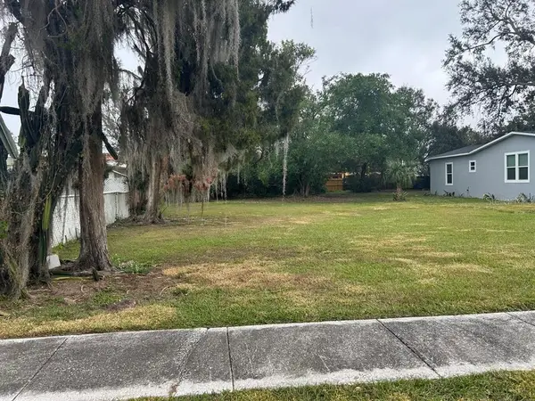 Address Withheld By Seller, LAKELAND, FL 33801