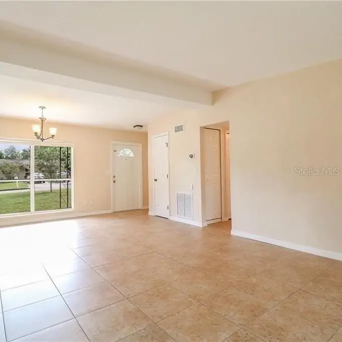 2889 Rouen Avenue, Winter Park, FL 32789 - #2