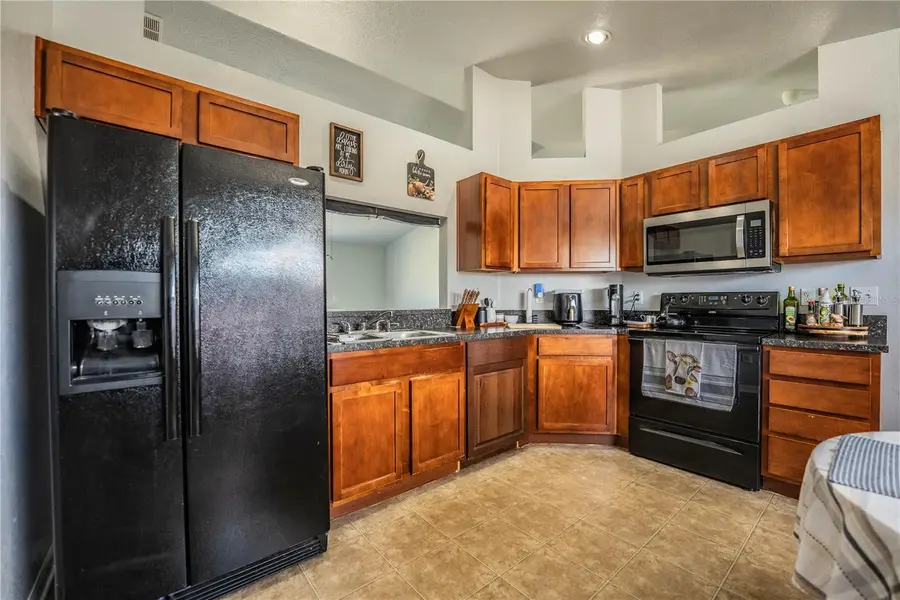 3130 Winchester Estates Loop, Lakeland, FL 33810 - #2