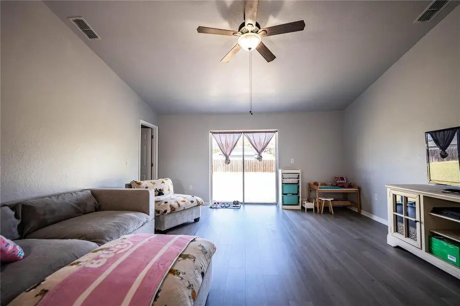 3130 Winchester Estates Loop, Lakeland, FL 33810 - #3