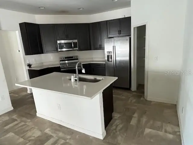 1984 Thompson Preserve Boulevard, Bartow, FL 33830 - #2