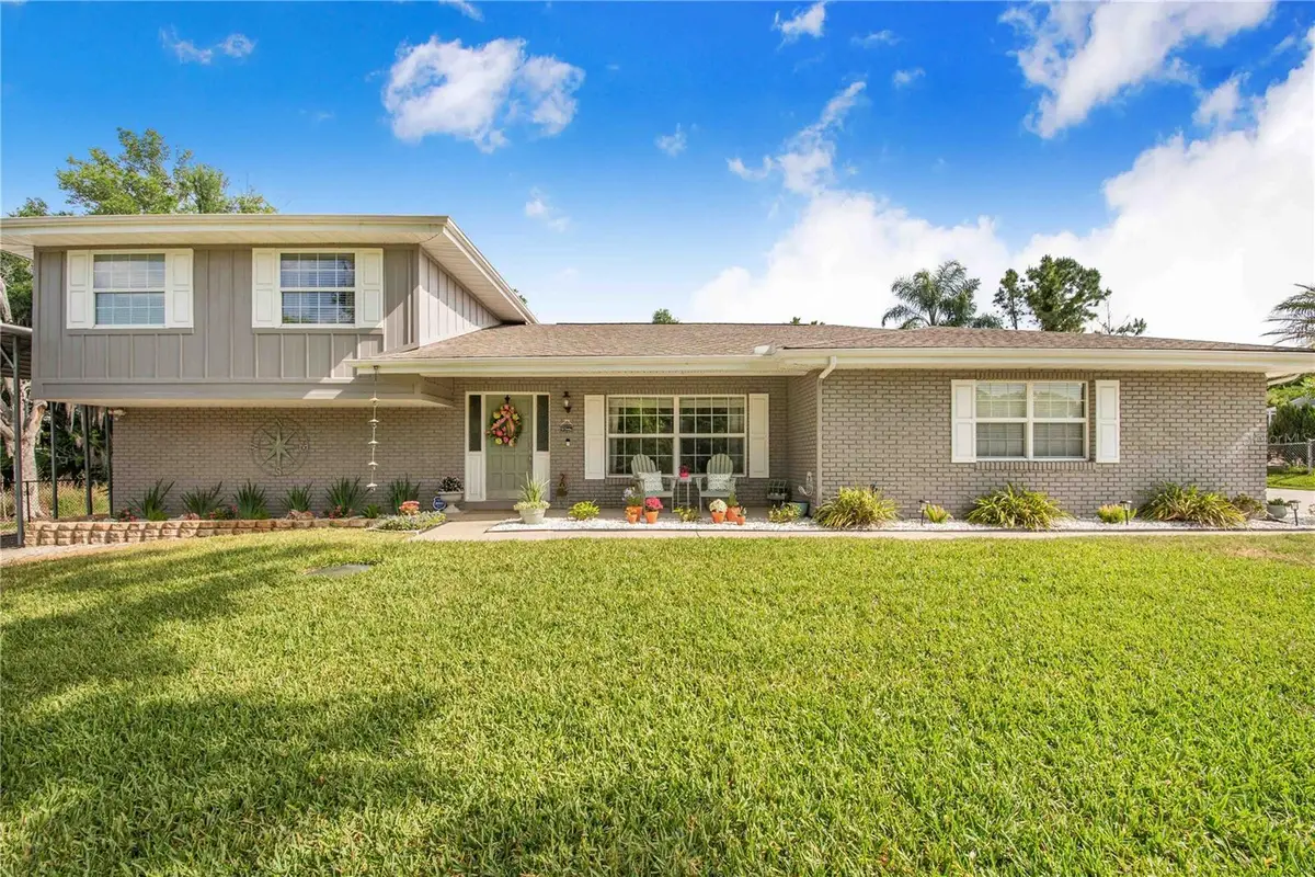 20 Brevard Drive Se, Winter Haven, FL 33884 - #1