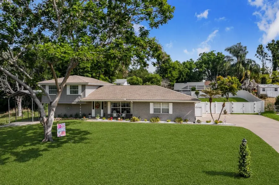 20 Brevard Drive Se, Winter Haven, FL 33884 - #2