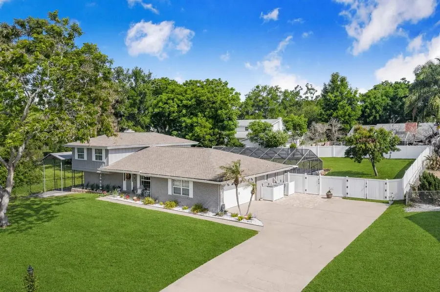 20 Brevard Drive Se, Winter Haven, FL 33884 - #3