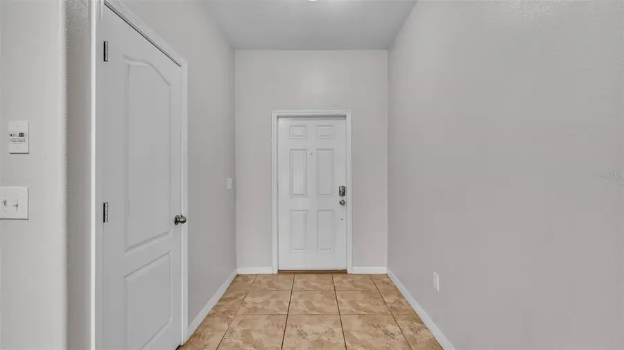 2622 Lantern Hill Avenue, Brandon, FL 33511 - #3