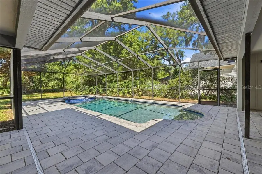 2800 Hammock Drive, Plant City, FL 33566 - #3