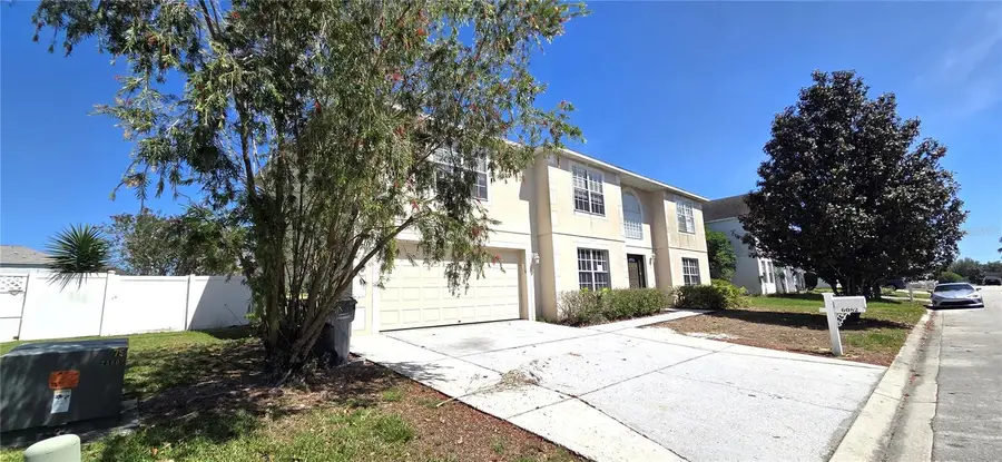 6082 Sunset Vista Drive, Lakeland, FL 33812 - #3