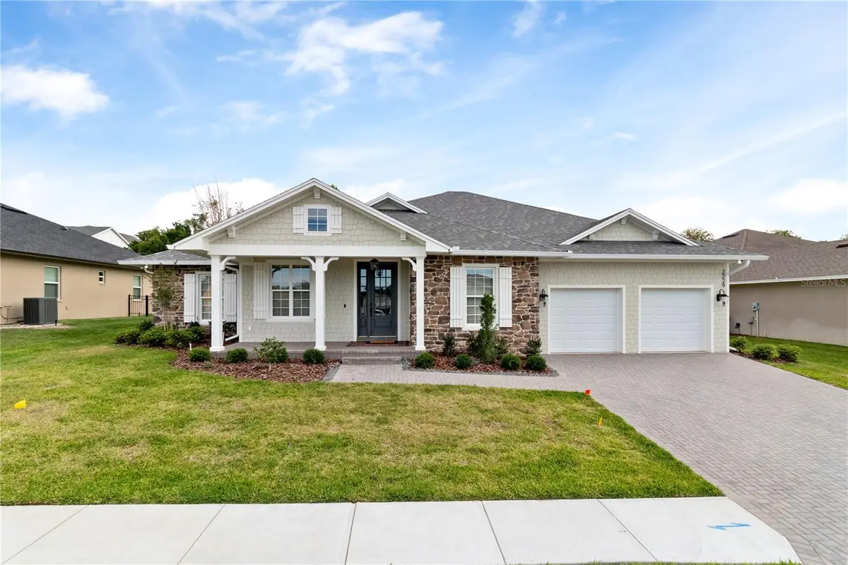 2229 Coachman Loop, Lakeland, FL 33812 - #1