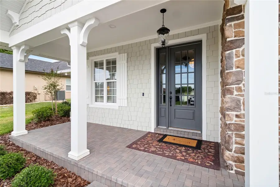 2229 Coachman Loop, Lakeland, FL 33812 - #2
