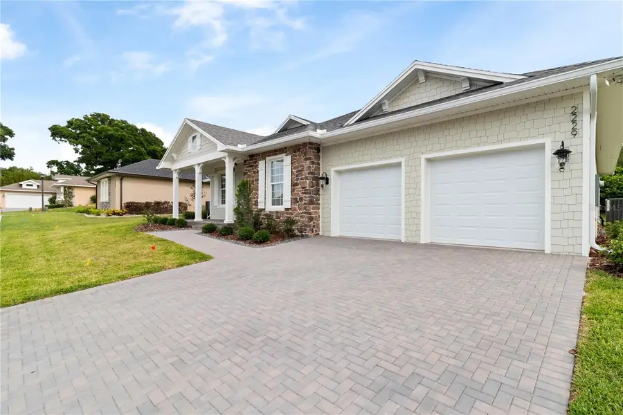 2229 Coachman Loop, Lakeland, FL 33812 - #3