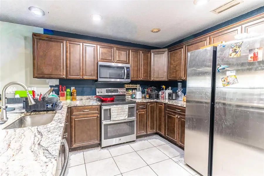1019 Dearing Street, Lake Placid, FL 33852 - #2