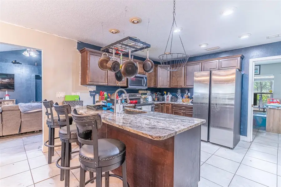 1019 Dearing Street, Lake Placid, FL 33852 - #3