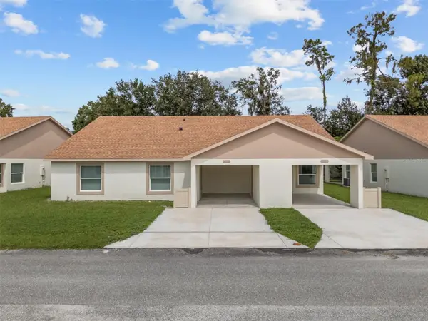 4078 Oak Loop, MULBERRY, FL 33860