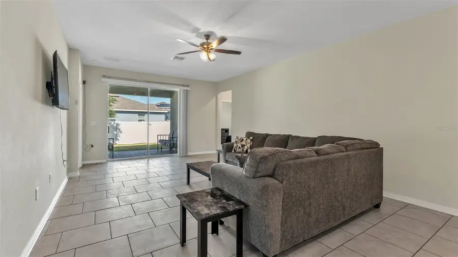163 Pershing Street, Bartow, FL 33830 - #3