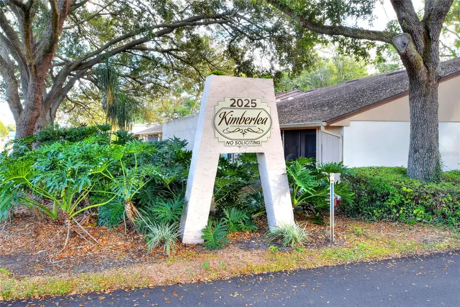 2025 Sylvester Road #H3, Lakeland, FL 33803 - #2