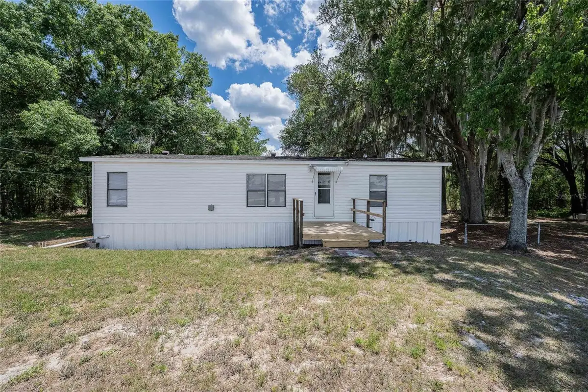5106 Meadow Grove Trail, Lakeland, FL 33810 - #1