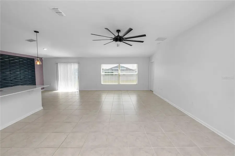 1431 Lassen Street, Haines City, FL 33844 - #3