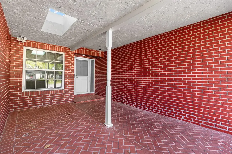 1929 Valencia Way, Clearwater, FL 33764 - #3