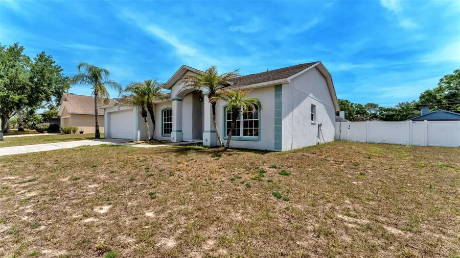 5284 English Drive, Lakeland, FL 33812 - #2