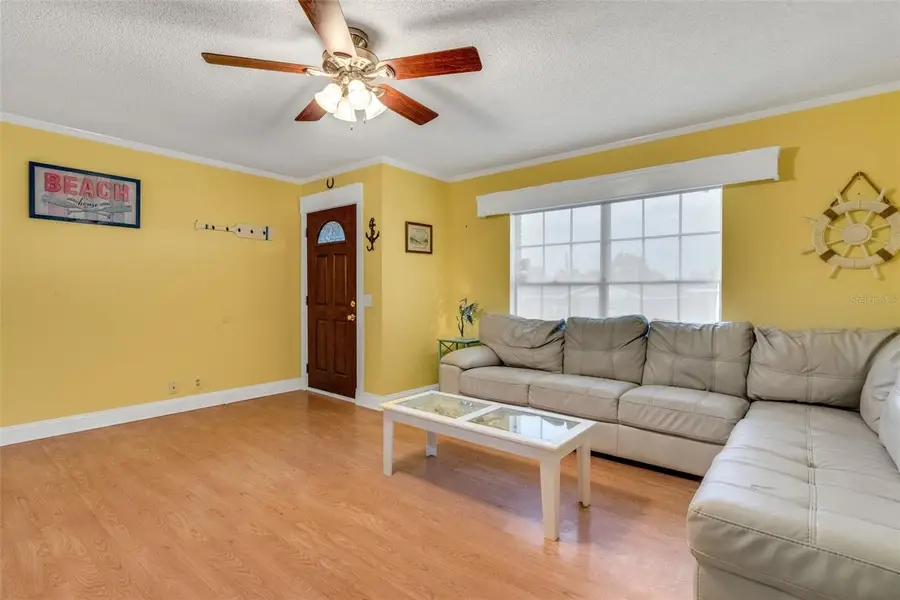 202 Saint Lucie Road, Winter Haven, FL 33884 - #3