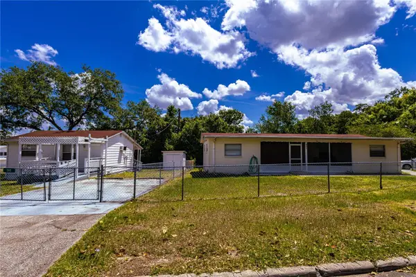 202 - 204 Orangeview Lane, LAKELAND, FL 33803