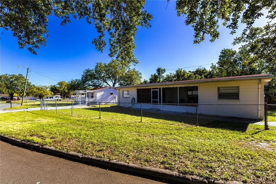 202 - 204 Orangeview Lane, Lakeland, FL 33803 - #2