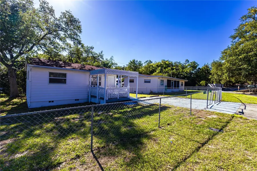 202 - 204 Orangeview Lane, Lakeland, FL 33803 - #3