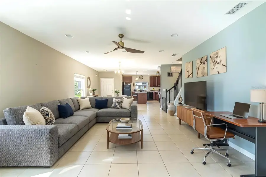 233 Primrose Drive, Davenport, FL 33837 - #3