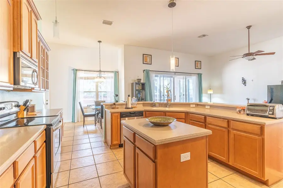 2539 Centennial Falcon Drive, Valrico, FL 33596 - #2