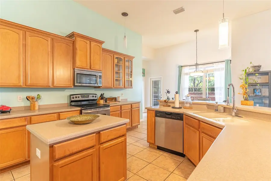 2539 Centennial Falcon Drive, Valrico, FL 33596 - #3