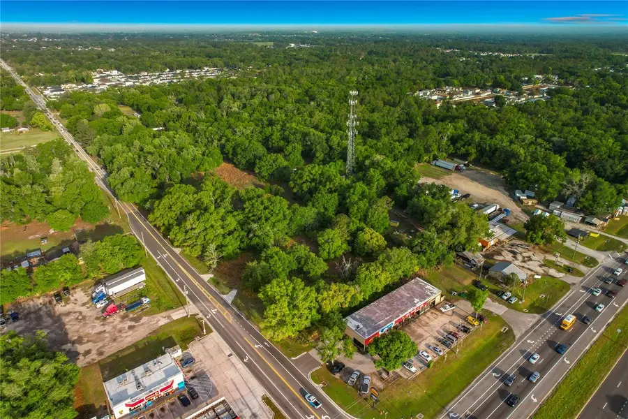 1301, 1225, 1215 Duff Rd, Lakeland, FL 33810 - #2