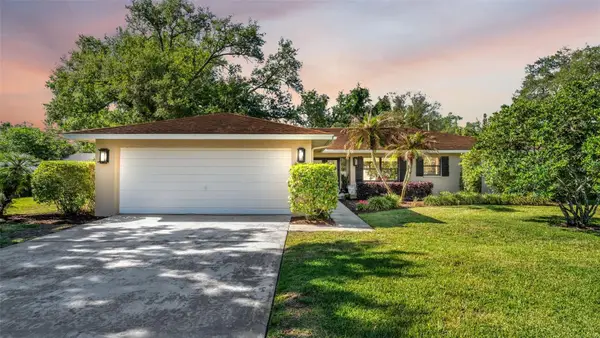 1021 Dolly Lane, LAKELAND, FL 33813