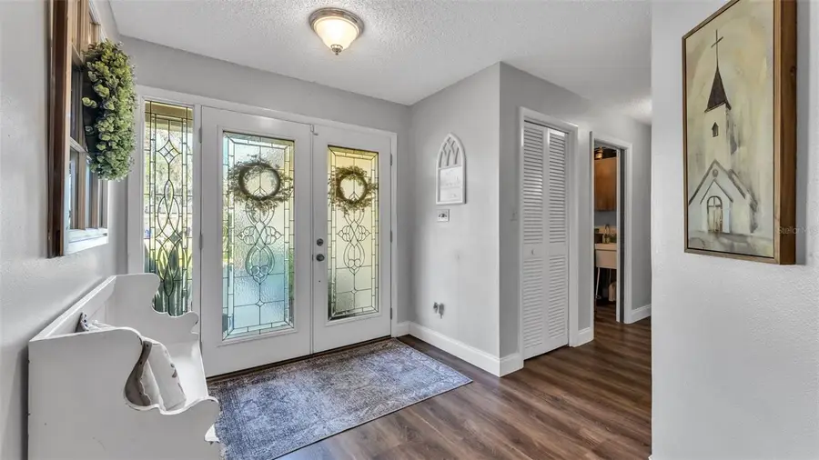 1021 Dolly Lane, Lakeland, FL 33813 - #3