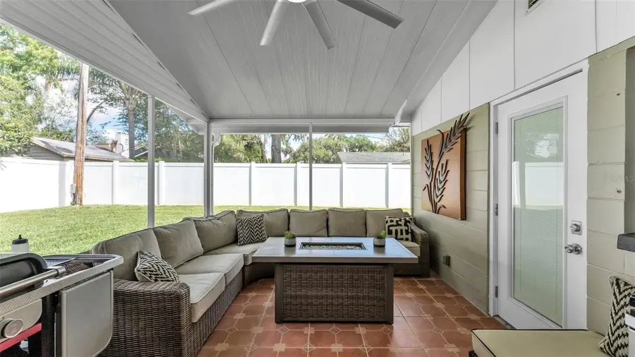 2633 Handley Boulevard, Lakeland, FL 33803 - #2