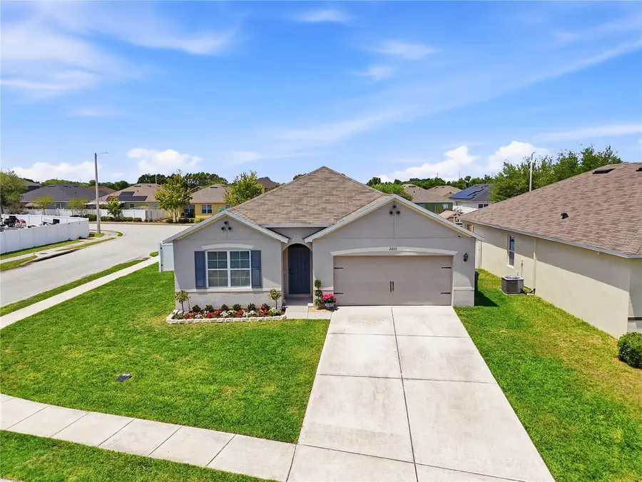 2213 Rose Boulevard, Winter Haven, FL 33881 - #3
