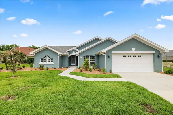 3193 Oakpark Drive, LAKELAND, FL 33803