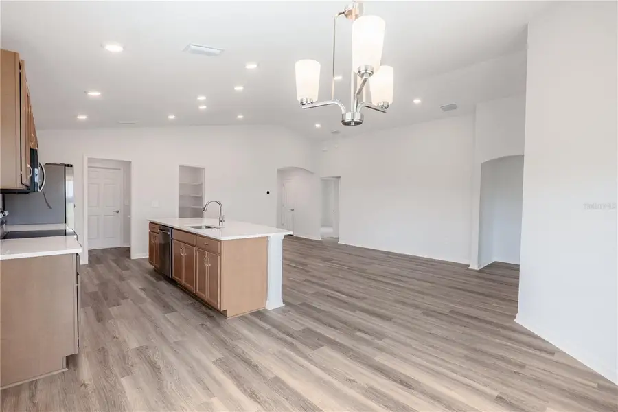 6058 Mangrove Creek Road, Wimauma, FL 33598 - #3