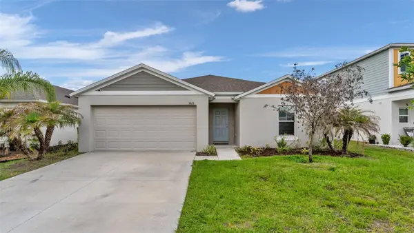 5613 Arlington River Drive, LAKELAND, FL 33811