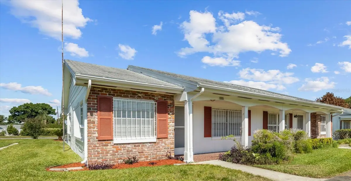 1213 8th Street Nw, Winter Haven, FL 33881 - #1