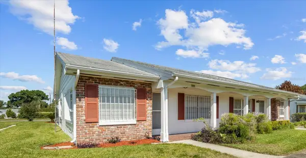 1213 8th Street Nw, WINTER HAVEN, FL 33881